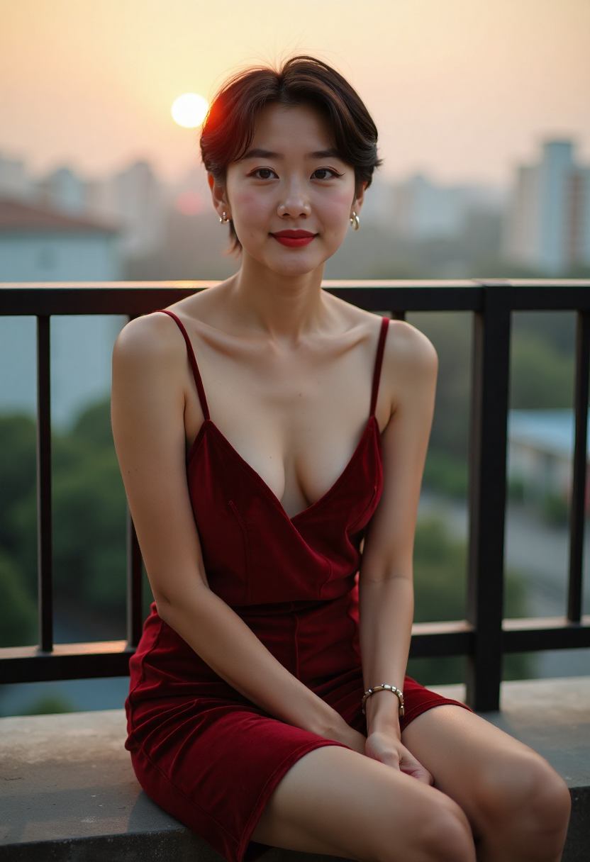 剧场版海报资讯配图