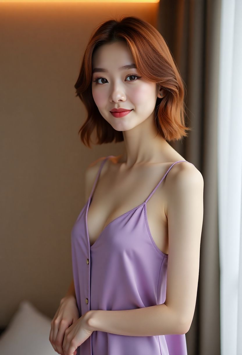 格里芬前线：新章预告图