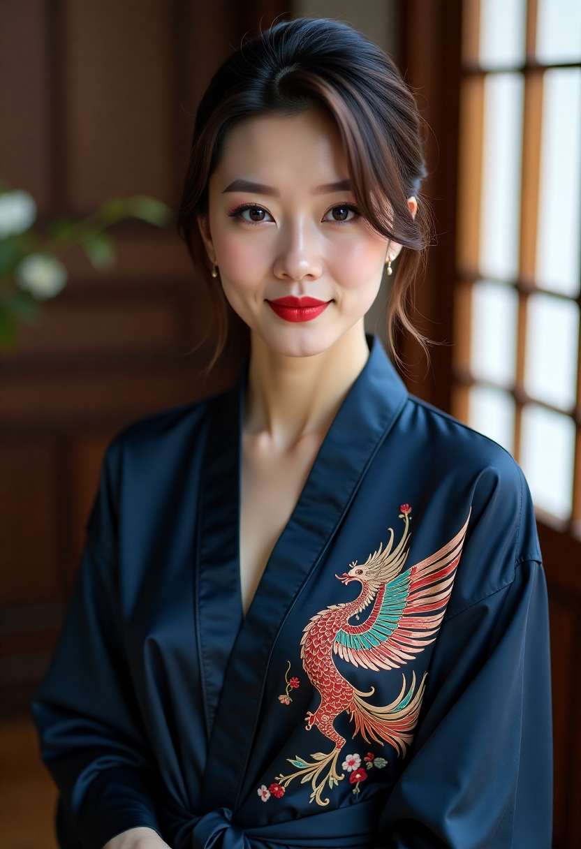 最终防线：协议零海报