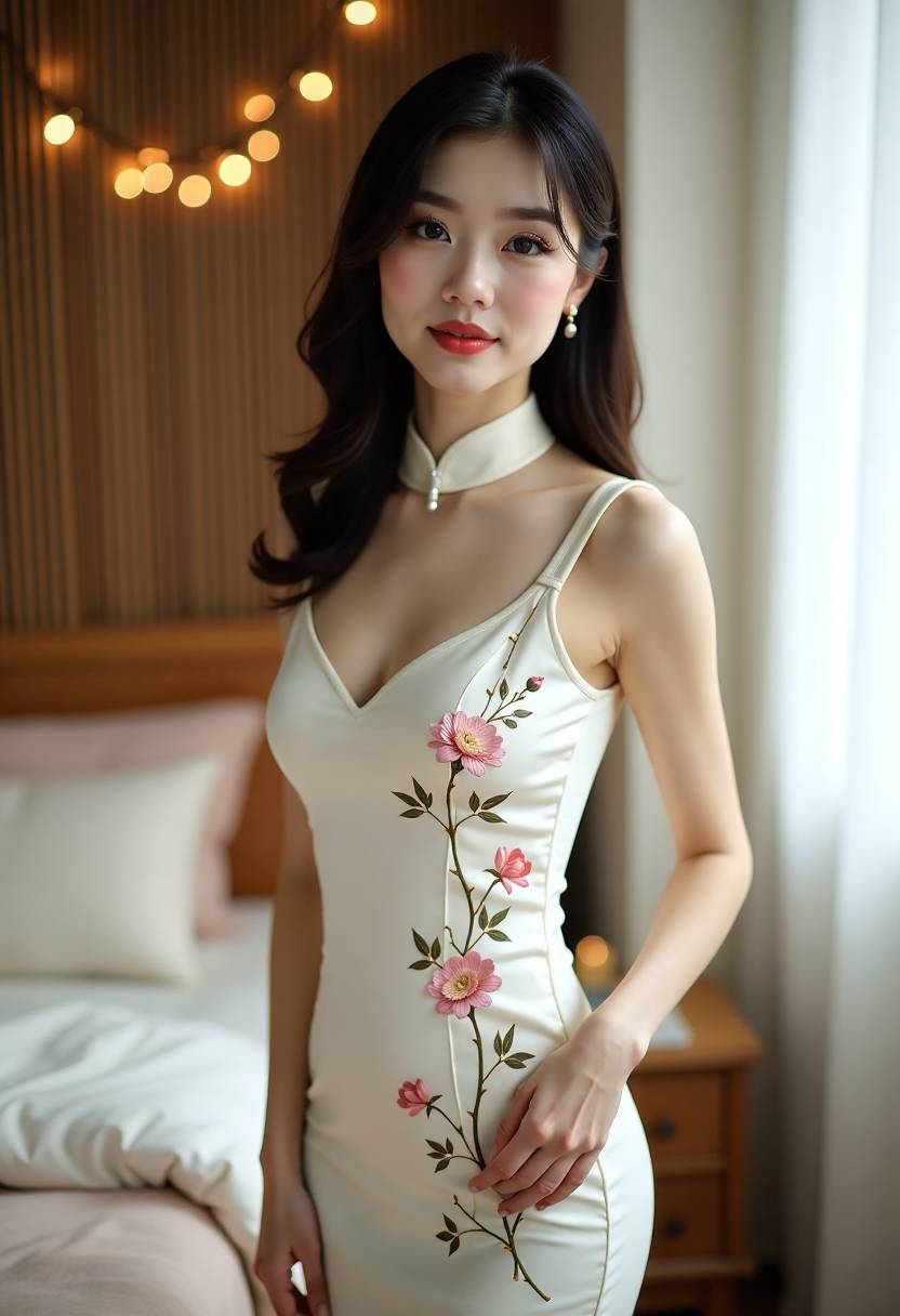 云图计划：归航预告图
