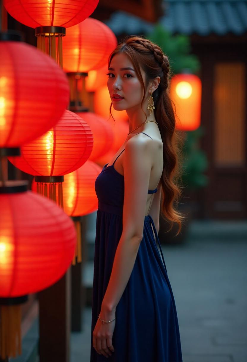 动画制作现场资讯配图