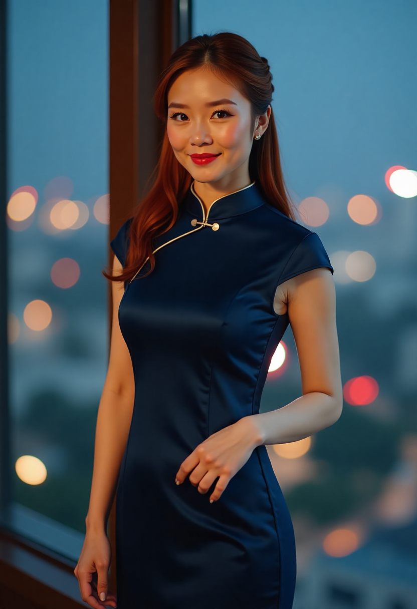 战术人形短篇集封面