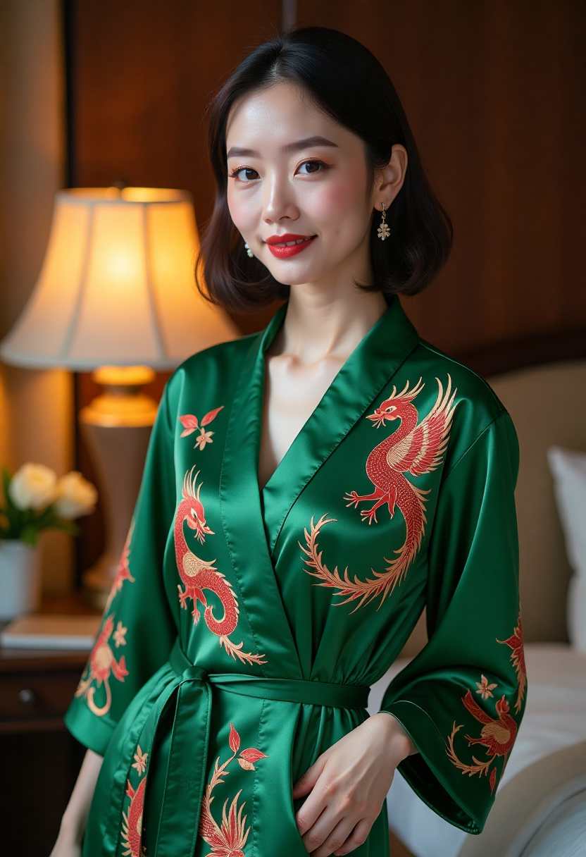 深空航线封面
